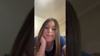 Avannni Live Update Part 13