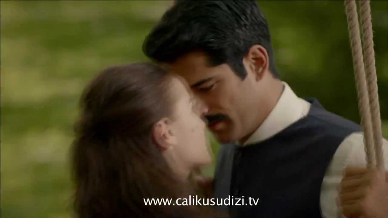 Сериал Королек птичка певчая 28 серия скачать через торрент бесплатно