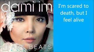 Watch Dami Im One More Time video
