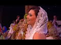André Rieu - I Will Follow Him