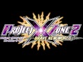 Project X Zone 2 : Brave New World - Funk Goes On (Normal)
