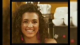 Falsofine Trasmissioni Pop Plus E Iniziò Trasmissioni Tiny Popregno Unito,2004