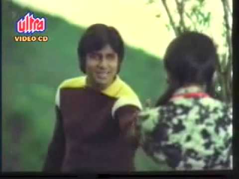 Ho Tumse Dur Rehke Humne Jana Adalat 1976 YouTube2