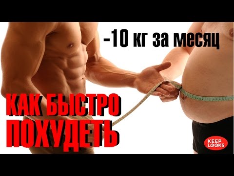 Конкурсы к юбилею на 50 лет женщина Конкурсы к юбилею на 50 лет женщина