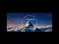 Super 8 Special Preview - TV Spot #8 27/05/11 Super 8 Special Preview - TV Spot #8 27/05/11