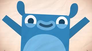 Endless Alphabet Learn The Alphabet Word Alphabet Best App For Kids Abcs Game For Kids