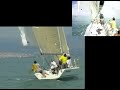 COSA NOSTRA Sailing Team II