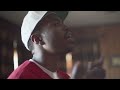 Boogie "Bitter Raps" Official Music Video