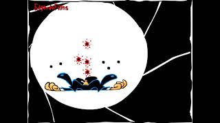 En La Mira De Los Asesinos - Animación Flash