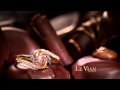 DIAMOND DISTRICT LEVIAN KISS DIAMOND DISTRICT LEVIAN KISS