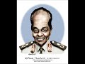 noscaf