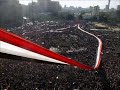 noscaf