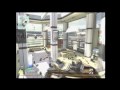 AiM BoT-SnD-Terminal
