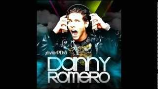 Video Eres Mi Vida Danny Romero