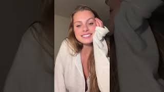 Pretty Babes Live 59