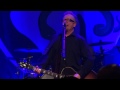 Flogging Molly - "Saints & Sinners", "The Likes of You Again" and "Swagger" (Live in SD 3-6-12)