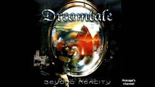 Watch Dreamtale Refuge From Reality video
