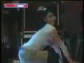 image Xx Goyang Dangdut Pegang2 Pantat