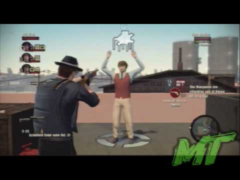 GODFATHER GAME SPANISH godfather game spanish: