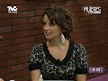 manchas en la piel