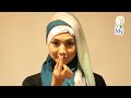 image My01 Hijab Tutorial Bonus 1