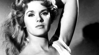 Watch Connie Stevens Wild Is The Wind video