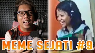 CALON YOUTUBER BARU NiH 😁