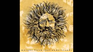 Watch Masque Halfroom video