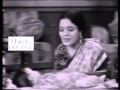 Ja Ja Bitwa Mera Mitwa Mithi Boli Bole - Azad (1940)