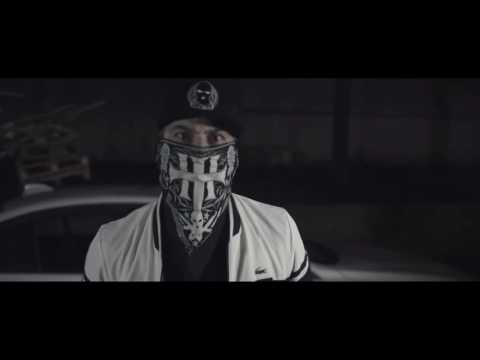 Eiszeit Video