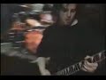 BLIND GUARDIAN - Born In A Mourning Hall
