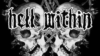 Watch Hell Within Lament For The Fallen video