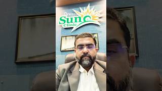 Dressing Details After Zsr Or Surgical Circision