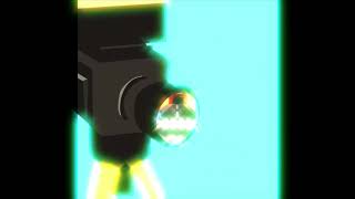 Alight Motion Zoom In In 4Ormulator V11