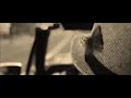 Música tema de Ayla e Zyah, Salve Jorge (Jason Mraz - 93 Million Miles)