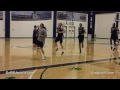 sportsandtorts
