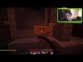 Freund oder Feind? ★ Minecraft LEBEN | #18