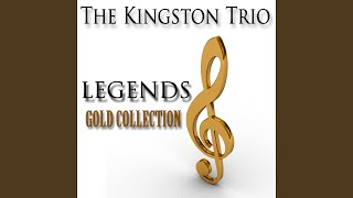 Watch Kingston Trio This Mornin This Evenin So Soon video