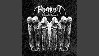 Watch Ravencult Needles Of Truth video