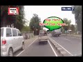 image Cctv 21 Des Momen Lucu Part 2