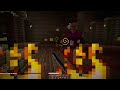 mansion videos