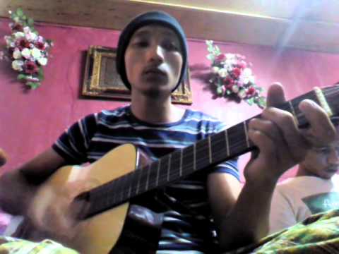 toki hampa by man