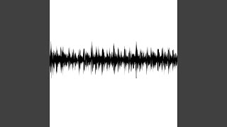 Best White Noise Loopable With No Fade Best White Noise Loopable With No Fade