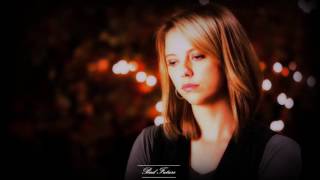 Freya&Lucien - Im Gonna Lose You