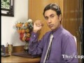 How to communicate effectively  - A management training video