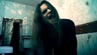 Life Of Agony - Lay Down