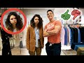 MON MEC ME RELOOK ! (Top ou Flop ?) ft. @Tibo InShape