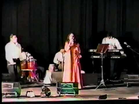 Jr. Kishore(Baldev)- shayad meri shadi ka khayal dil me aya...