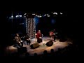 CARMEN LINARES A LA NOVA JAZZ CAVA  PART 1