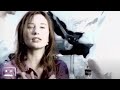 Tori Amos - "Professional Widow" (Remix) (Official Music Video)